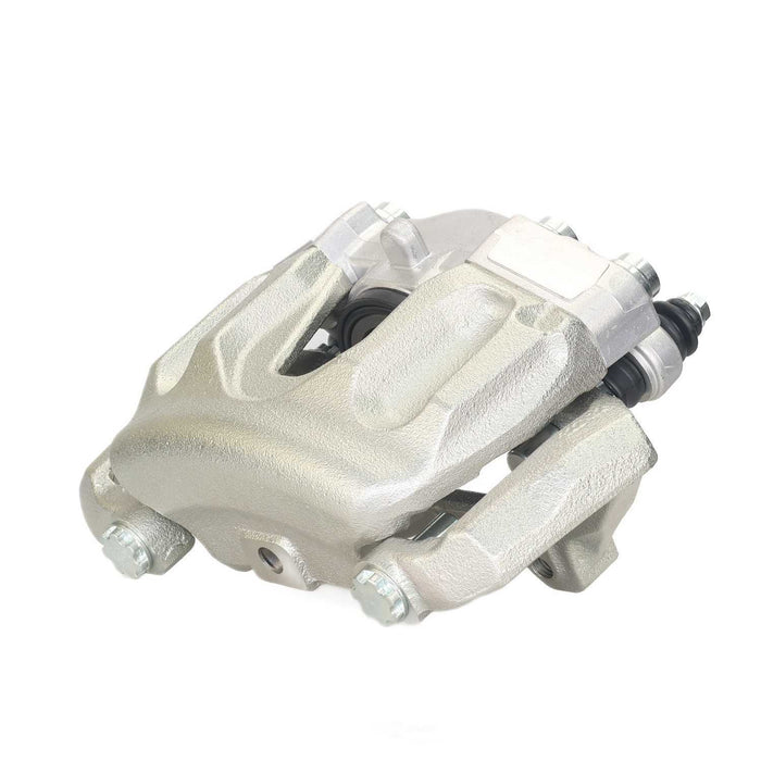PC05259 PROSERIES OE 100% NEW CALIPER