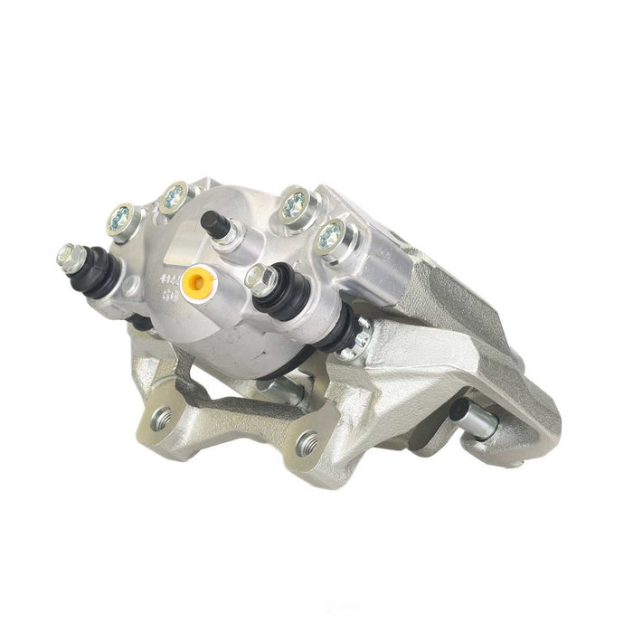 PC05259 PROSERIES OE 100% NEW CALIPER