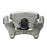 PC05310 PROSERIES OE 100% NEW CALIPER