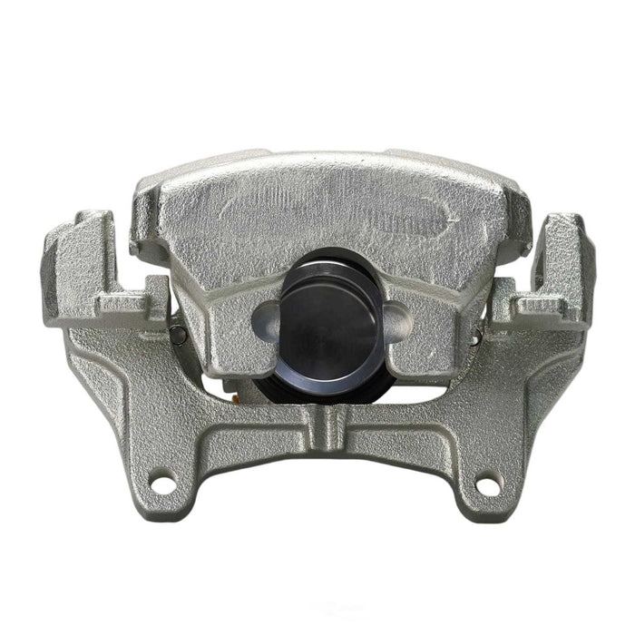 PC05310 PROSERIES OE 100% NEW CALIPER