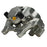 PC05310 PROSERIES OE 100% NEW CALIPER