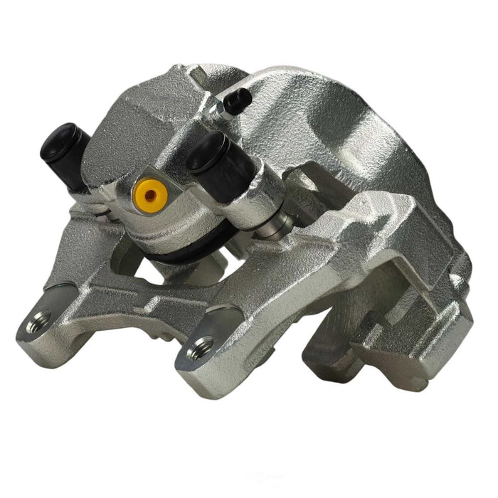 PC05310 PROSERIES OE 100% NEW CALIPER