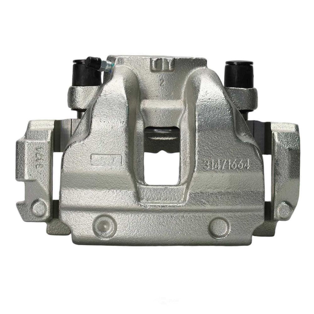 PC05310 PROSERIES OE 100% NEW CALIPER