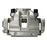 PC05310 PROSERIES OE 100% NEW CALIPER