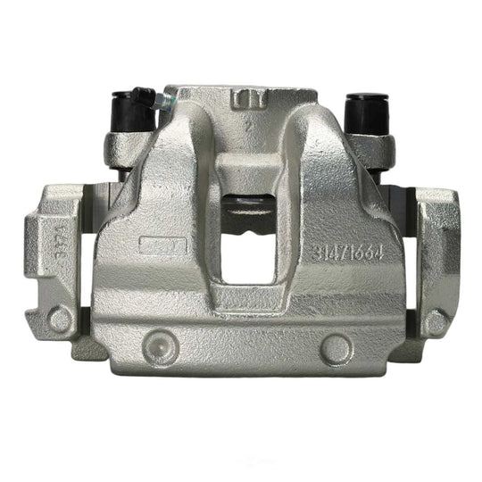 PC05310 PROSERIES OE 100% NEW CALIPER