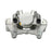 PC05327 PROSERIES OE 100% NEW CALIPER
