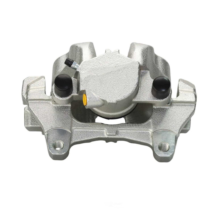 PC05327 PROSERIES OE 100% NEW CALIPER