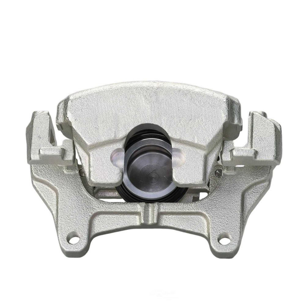 PC05327 PROSERIES OE 100% NEW CALIPER