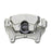 PC05327 PROSERIES OE 100% NEW CALIPER