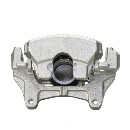 PC05327 PROSERIES OE 100% NEW CALIPER