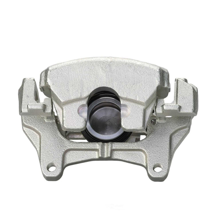 PC05327 PROSERIES OE 100% NEW CALIPER