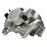 PC05327 PROSERIES OE 100% NEW CALIPER