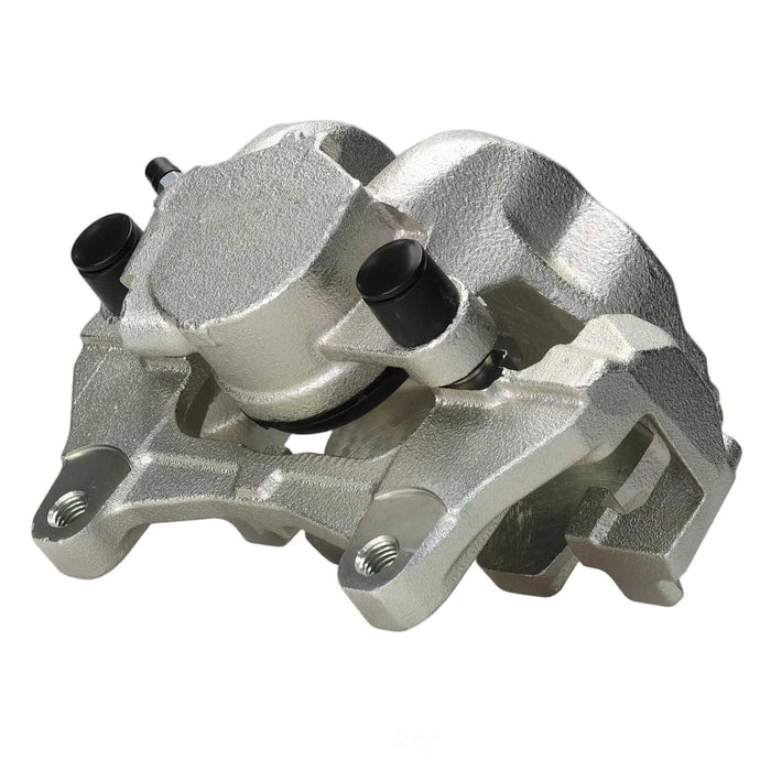 PC05327 PROSERIES OE 100% NEW CALIPER