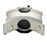 PC05334 PROSERIES OE 100% NEW CALIPER