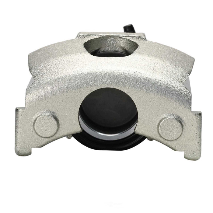 PC05334 PROSERIES OE 100% NEW CALIPER