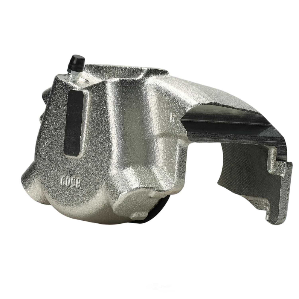 PC05334 PROSERIES OE 100% NEW CALIPER