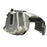 PC05334 PROSERIES OE 100% NEW CALIPER