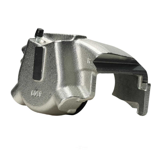 PC05334 PROSERIES OE 100% NEW CALIPER