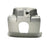 PC05334 PROSERIES OE 100% NEW CALIPER