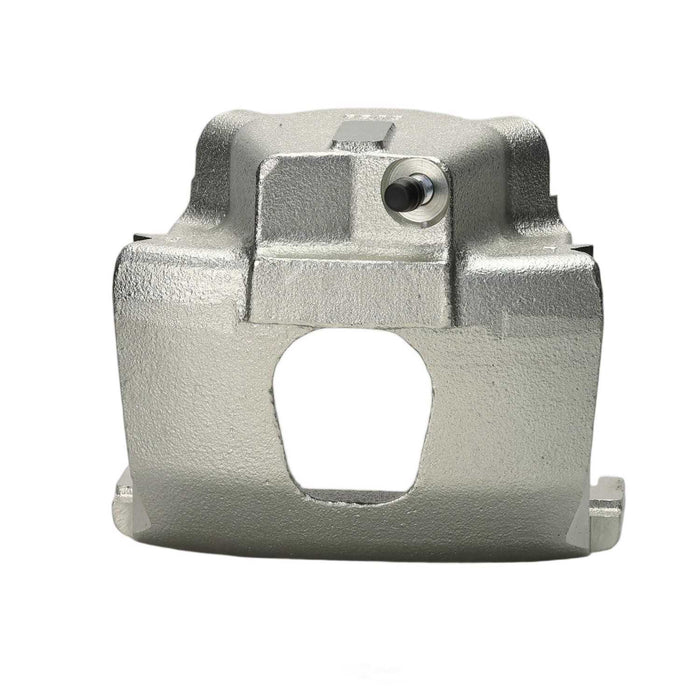 PC05334 PROSERIES OE 100% NEW CALIPER