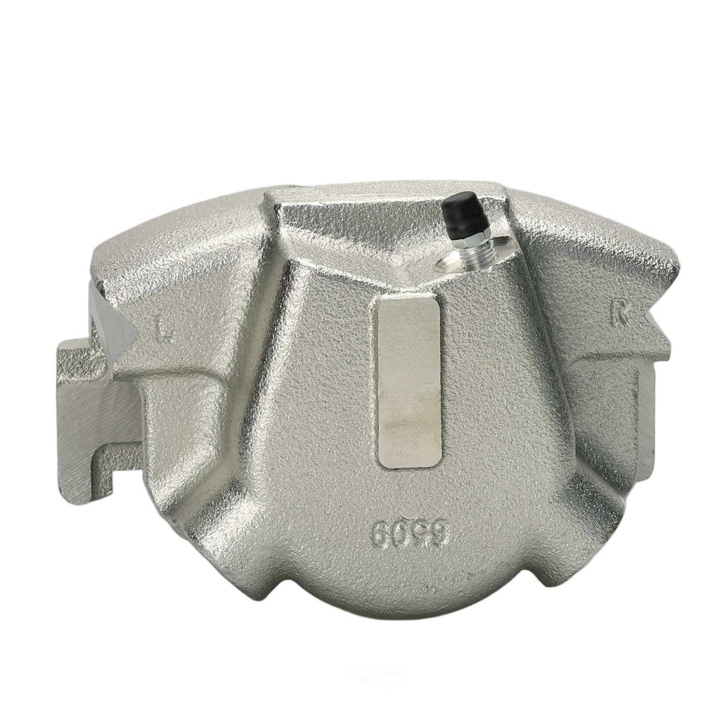 PC05365 PROSERIES OE 100% NEW CALIPER