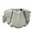 PC05365 PROSERIES OE 100% NEW CALIPER