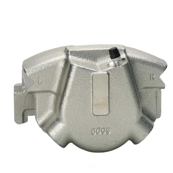 PC05365 PROSERIES OE 100% NEW CALIPER