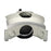 PC05365 PROSERIES OE 100% NEW CALIPER