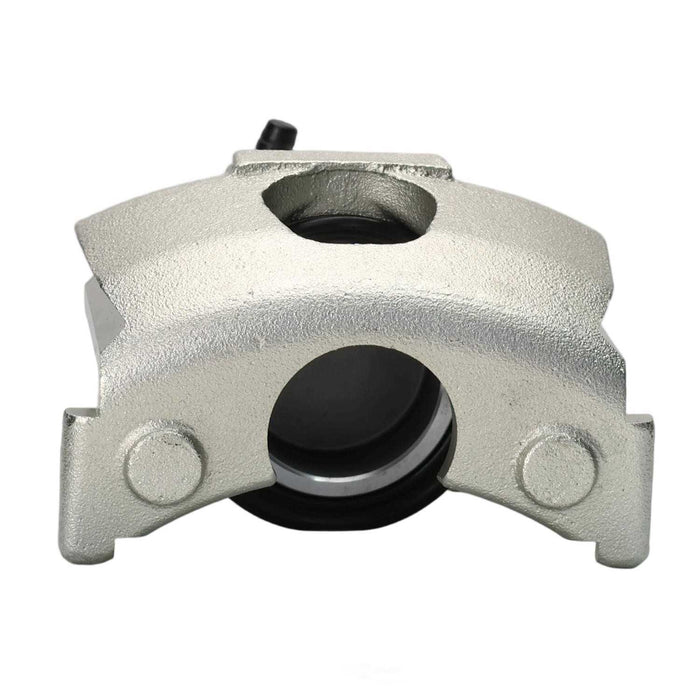 PC05365 PROSERIES OE 100% NEW CALIPER