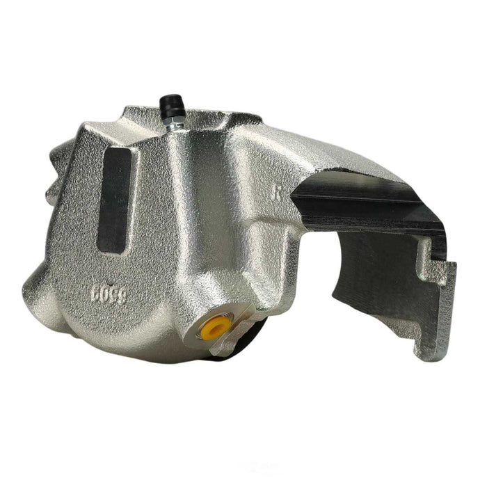 PC05365 PROSERIES OE 100% NEW CALIPER
