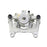 PC05389 PROSERIES OE 100% NEW CALIPER