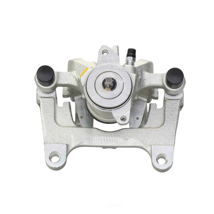 PC05389 PROSERIES OE 100% NEW CALIPER