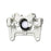 PC05389 PROSERIES OE 100% NEW CALIPER