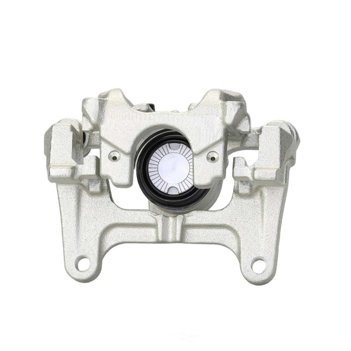 PC05389 PROSERIES OE 100% NEW CALIPER