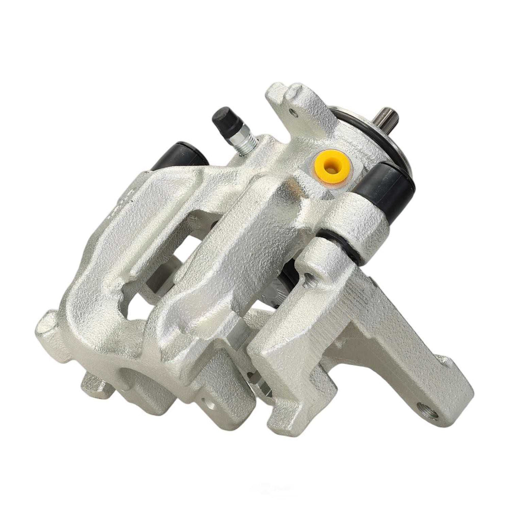 PC05389 PROSERIES OE 100% NEW CALIPER