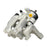 PC05389 PROSERIES OE 100% NEW CALIPER