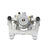 PC05396 PROSERIES OE 100% NEW CALIPER