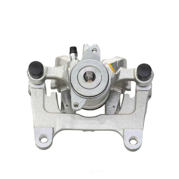PC05396 PROSERIES OE 100% NEW CALIPER
