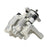 PC05396 PROSERIES OE 100% NEW CALIPER