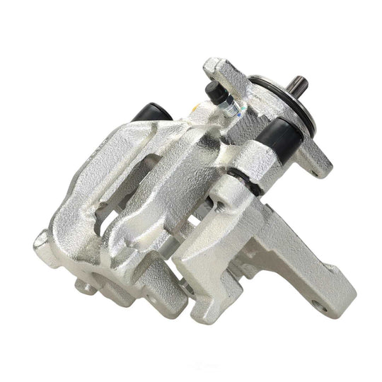 PC05396 PROSERIES OE 100% NEW CALIPER