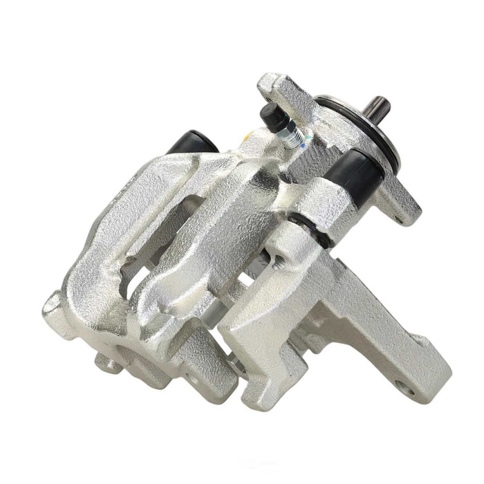 PC05396 PROSERIES OE 100% NEW CALIPER