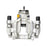 PC05396 PROSERIES OE 100% NEW CALIPER
