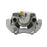 PC05402 PROSERIES OE 100% NEW CALIPER