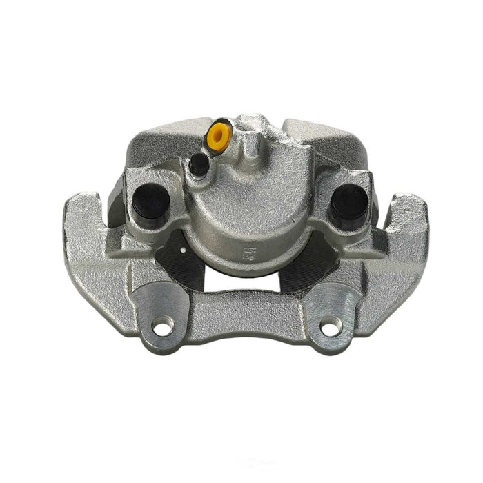 PC05402 PROSERIES OE 100% NEW CALIPER
