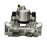 PC05402 PROSERIES OE 100% NEW CALIPER