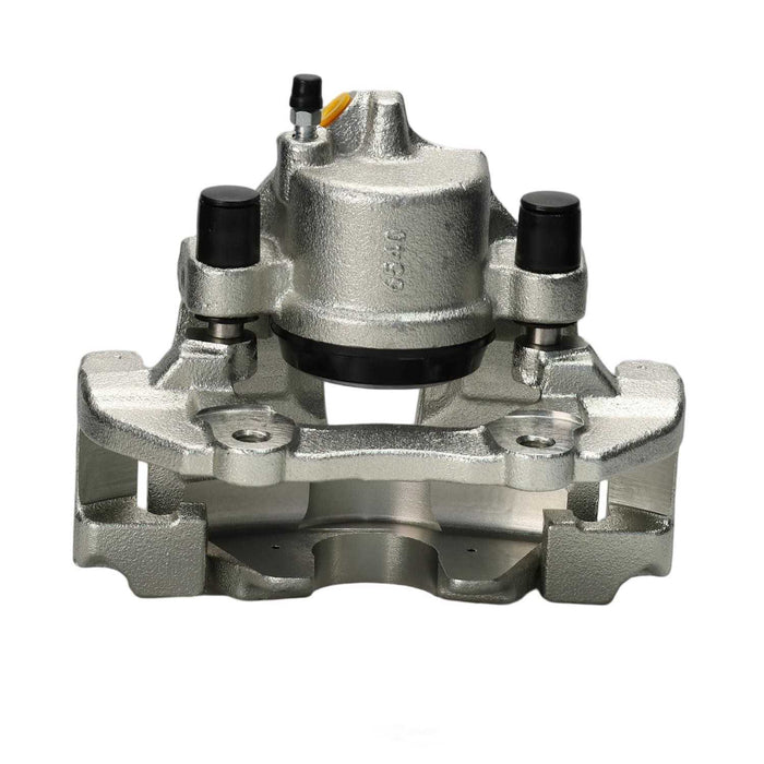PC05402 PROSERIES OE 100% NEW CALIPER