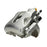 PC05402 PROSERIES OE 100% NEW CALIPER
