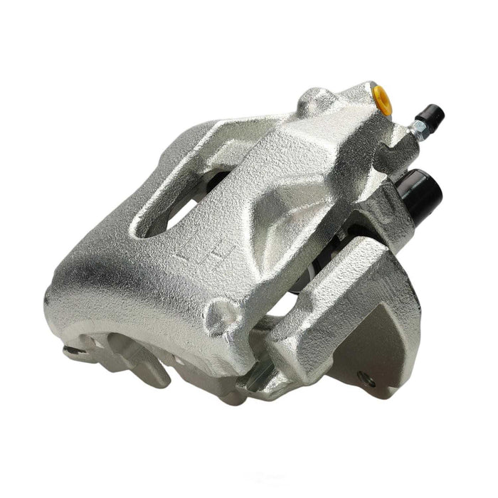 PC05402 PROSERIES OE 100% NEW CALIPER