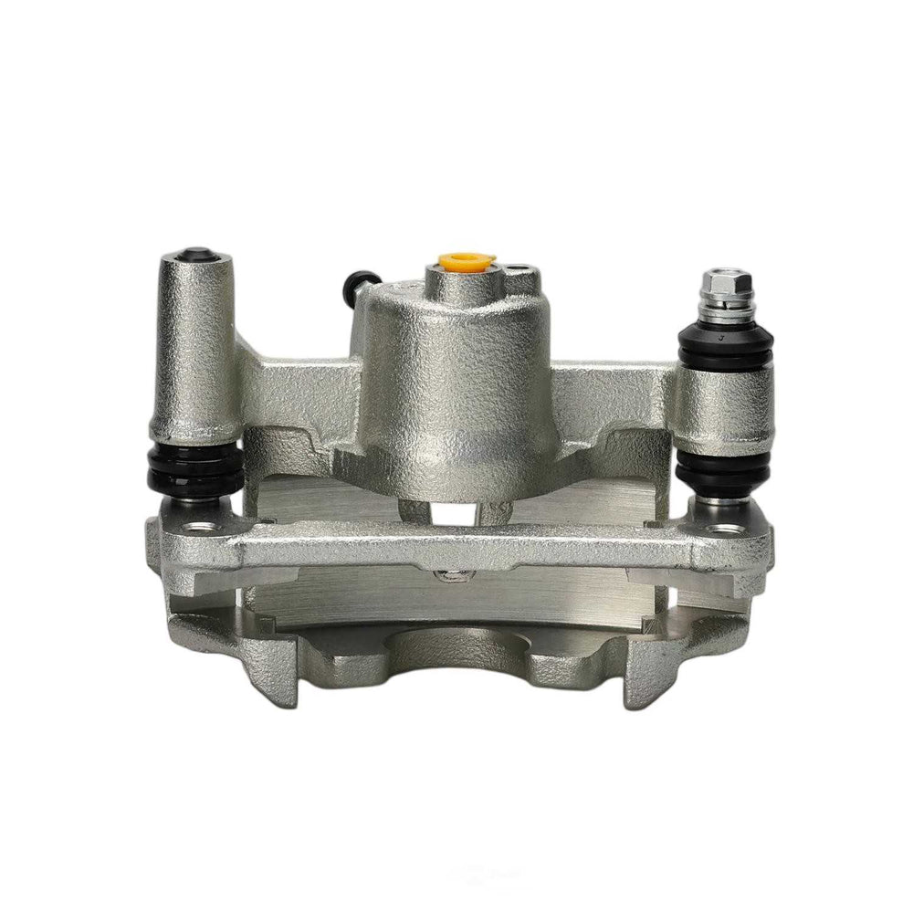 PC05419 PROSERIES OE 100% NEW CALIPER