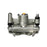 PC05419 PROSERIES OE 100% NEW CALIPER